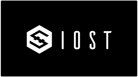 IOST